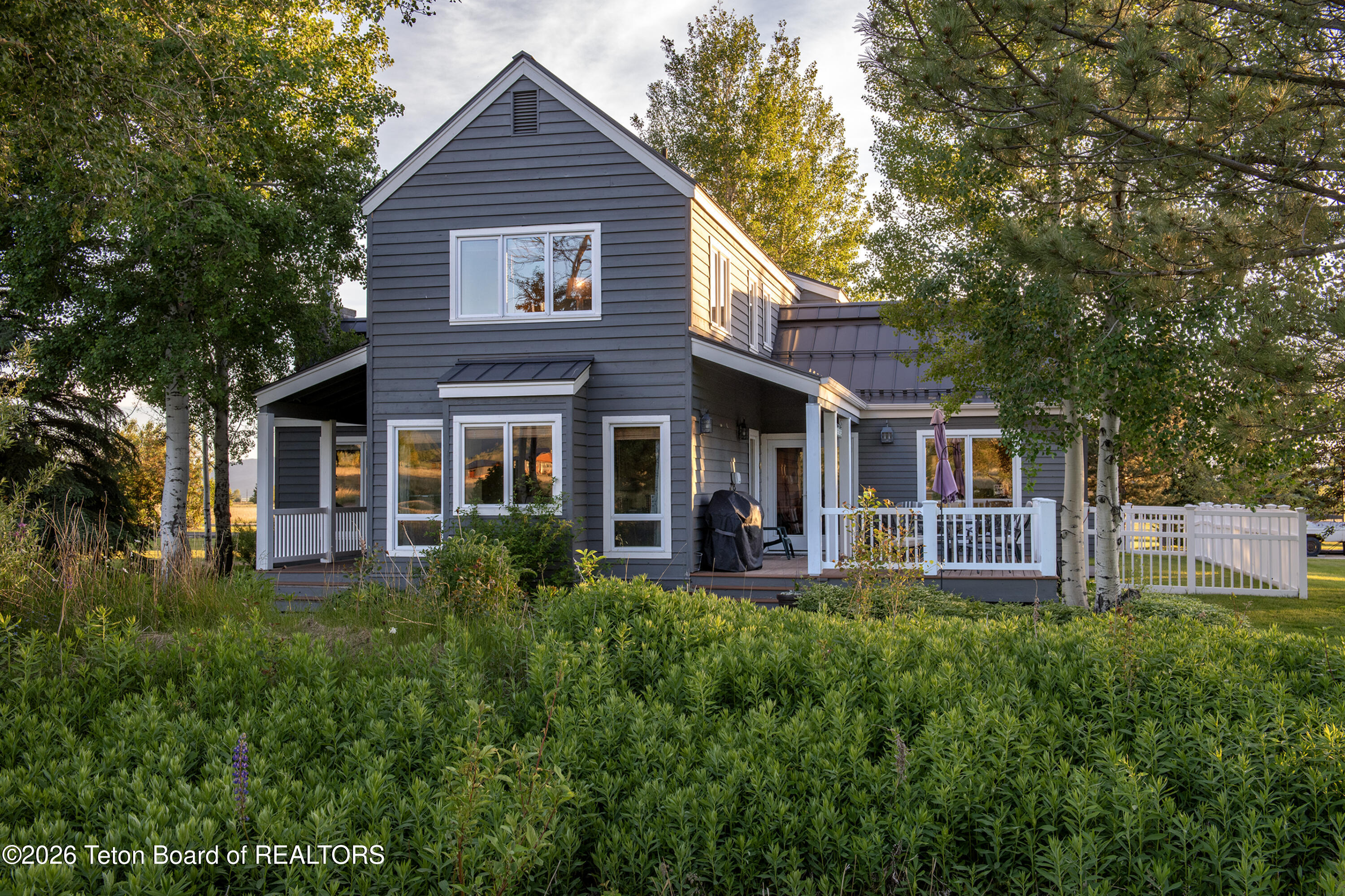 2439 Middle Teton Road Driggs, ID 83422 - Photo 4 of 36 DSC_4108