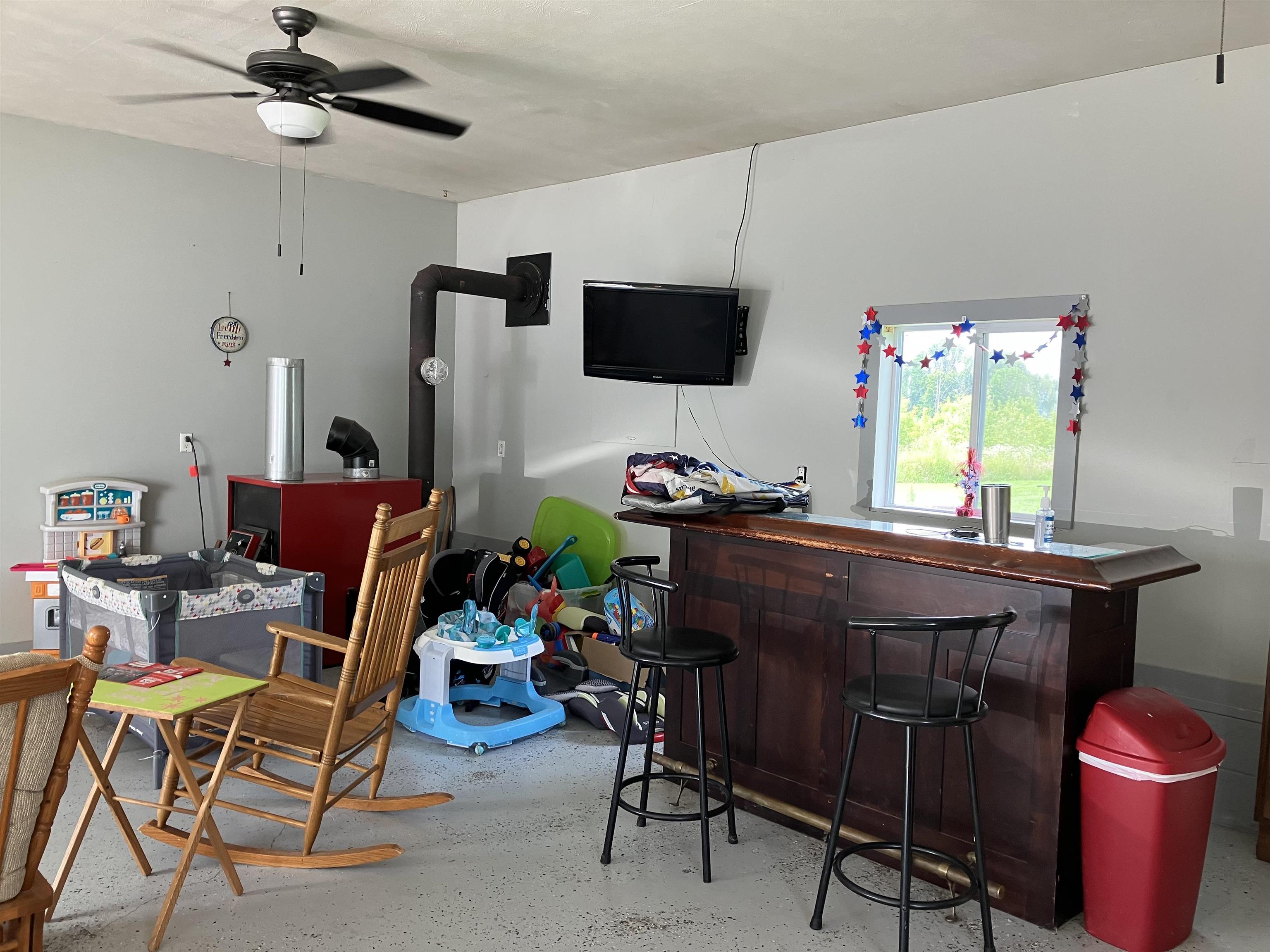 901 Haigh Road Beaverton, MI 48612 - Photo 30 of 46