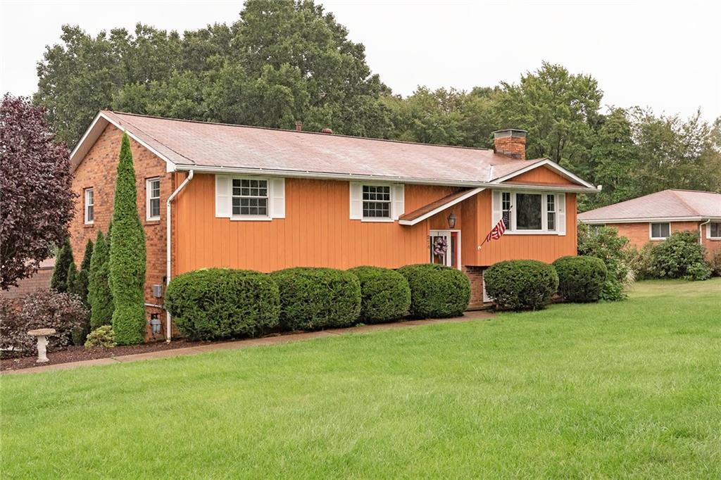 274 Shafer Road Moon Township, PA 15108 - Photo 1 of 25 Gallery Image 1