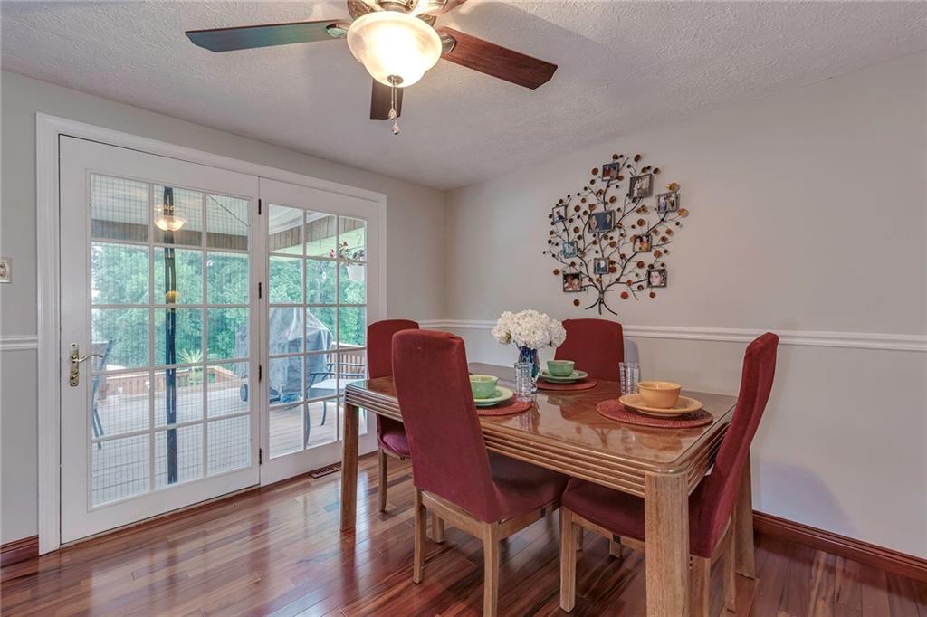 274 Shafer Road Moon Township, PA 15108 - Photo 11 of 25 Gallery Image 11