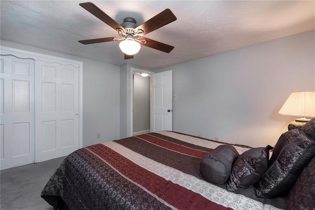 274 Shafer Road Moon Township, PA 15108 - Photo 15 of 25 Gallery Image 15
