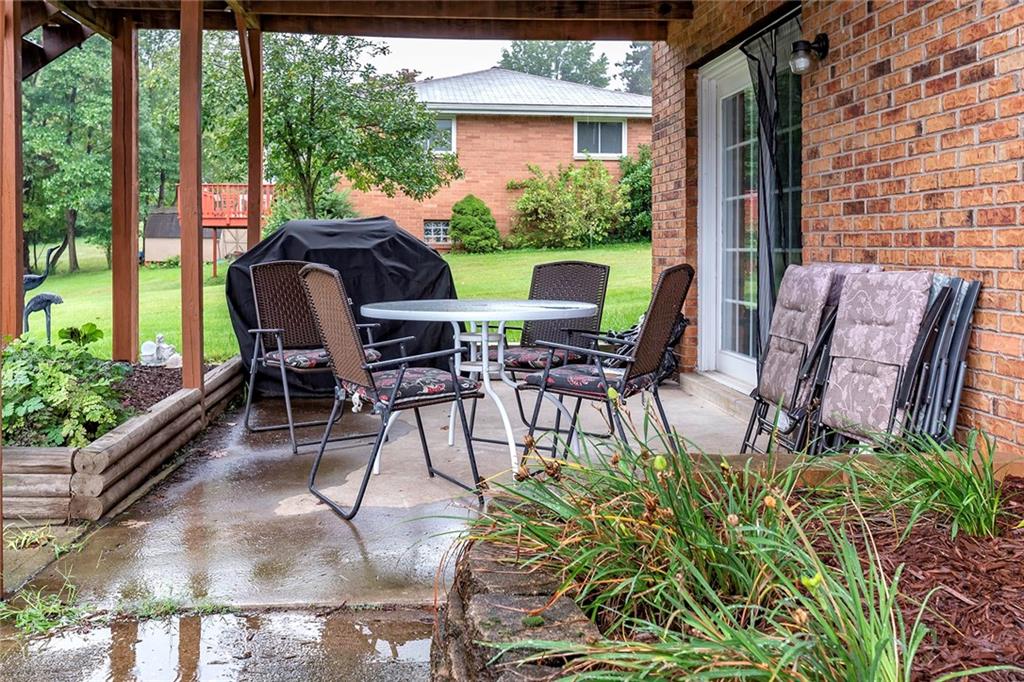 274 Shafer Road Moon Township, PA 15108 - Photo 25 of 25 Gallery Image 25
