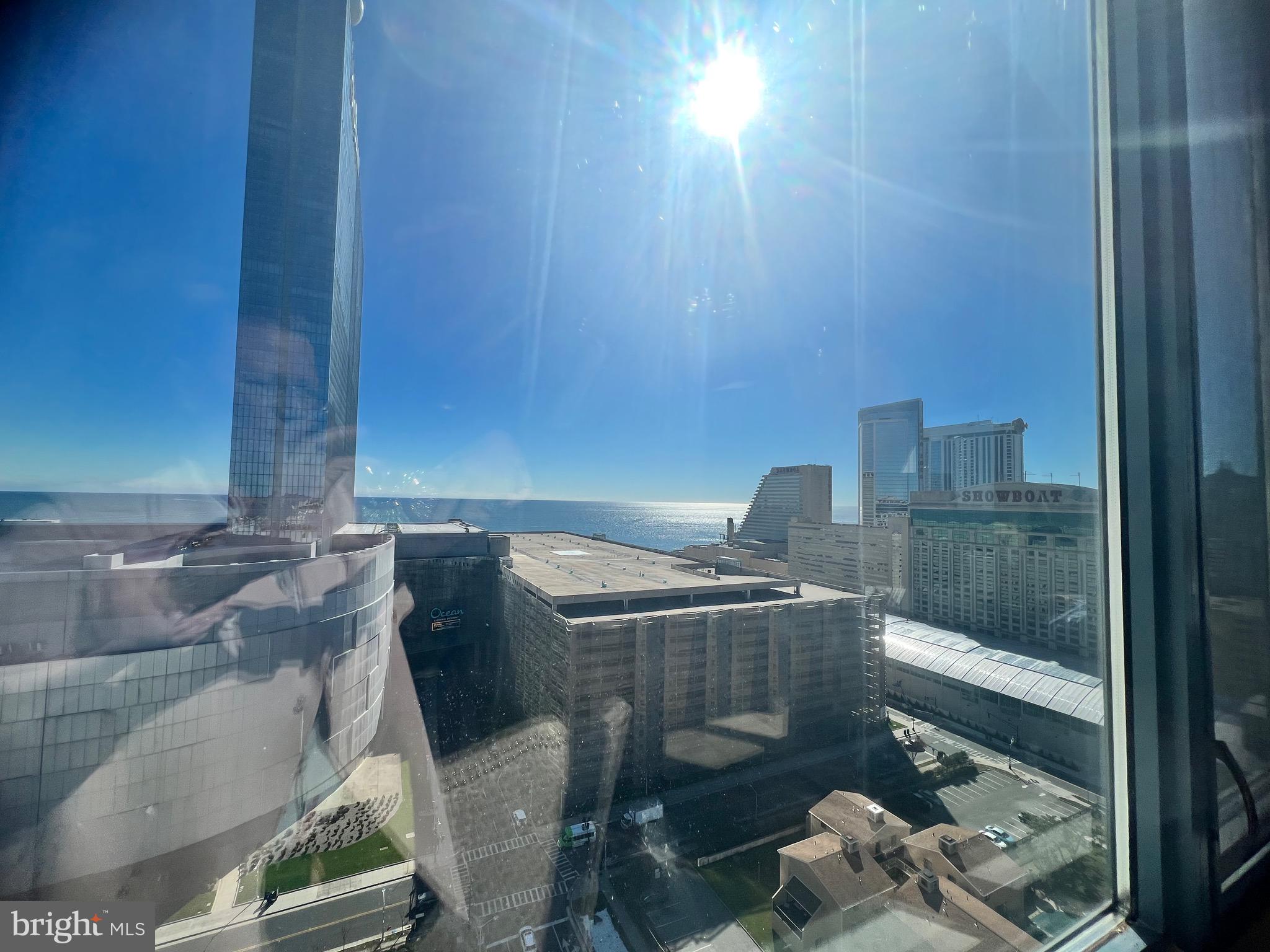 526 Pacific Avenue Atlantic City, NJ 08401 - Photo 16 of 21