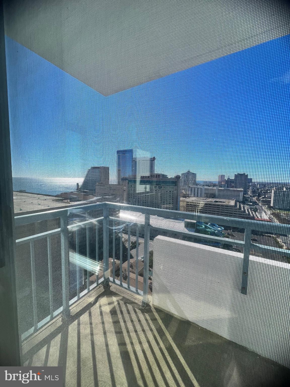 526 Pacific Avenue Atlantic City, NJ 08401 - Photo 19 of 21 a view of a living room with furniture
