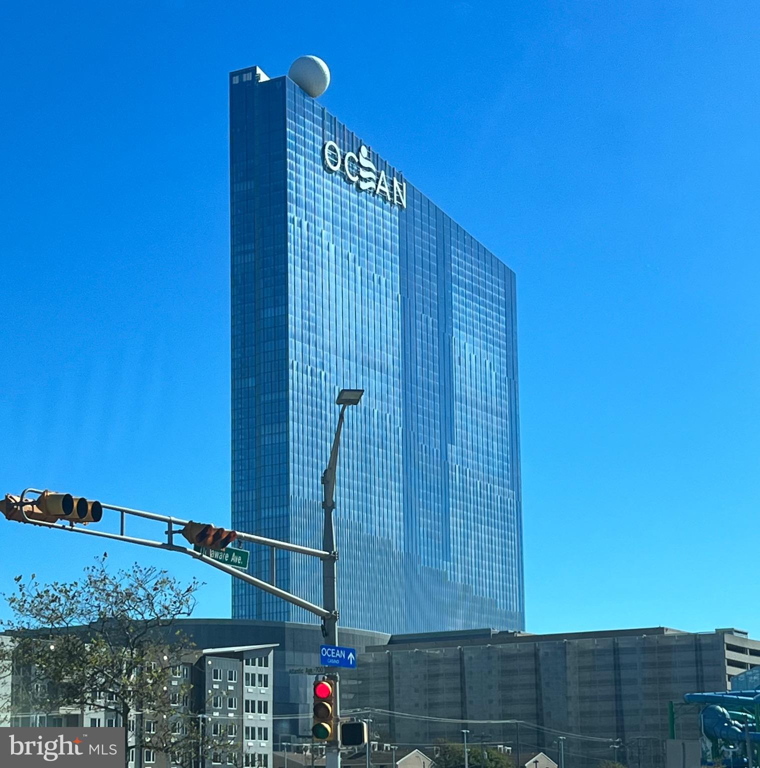 526 Pacific Avenue Atlantic City, NJ 08401 - Photo 4 of 21