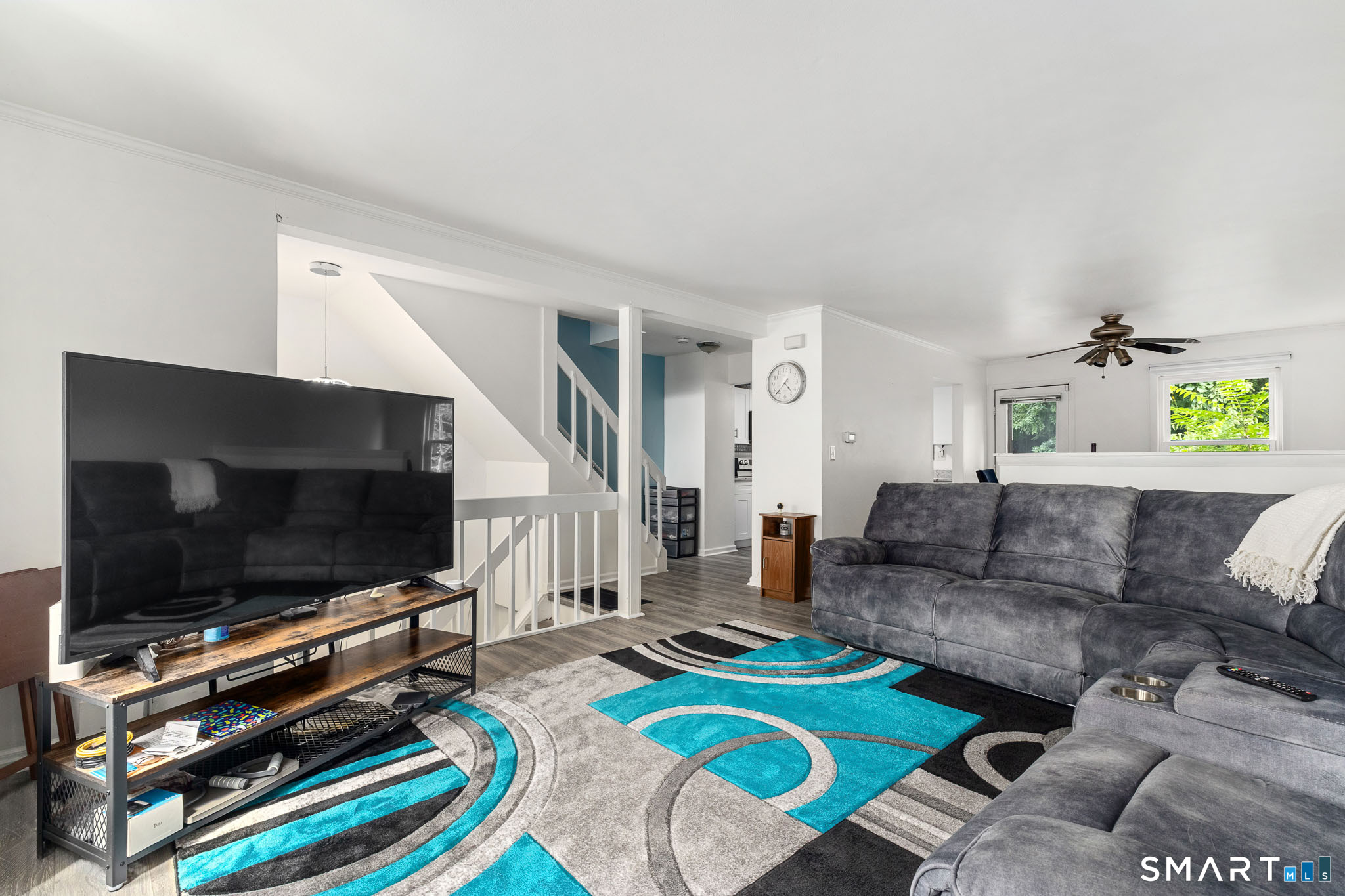 41 Country Hill Road, Unit 41 Naugatuck, CT 06770 - Photo 8 of 40 Gallery Image 8