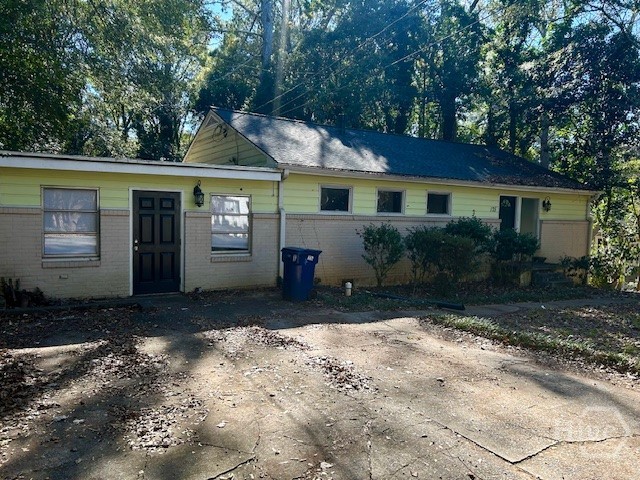 175 Habersham Way Athens, GA 30606 - Photo 1 of 12