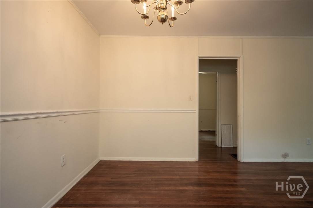 175 Habersham Way Athens, GA 30606 - Photo 11 of 50