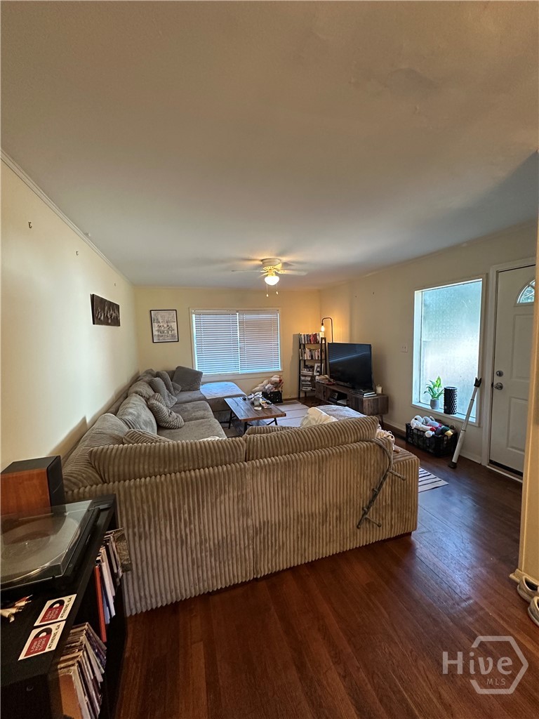 175 Habersham Way Athens, GA 30606 - Photo 2 of 12