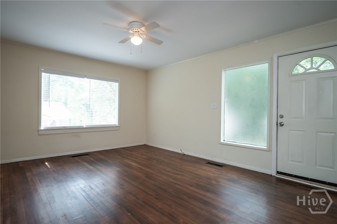 175 Habersham Way Athens, GA 30606 - Photo 3 of 50