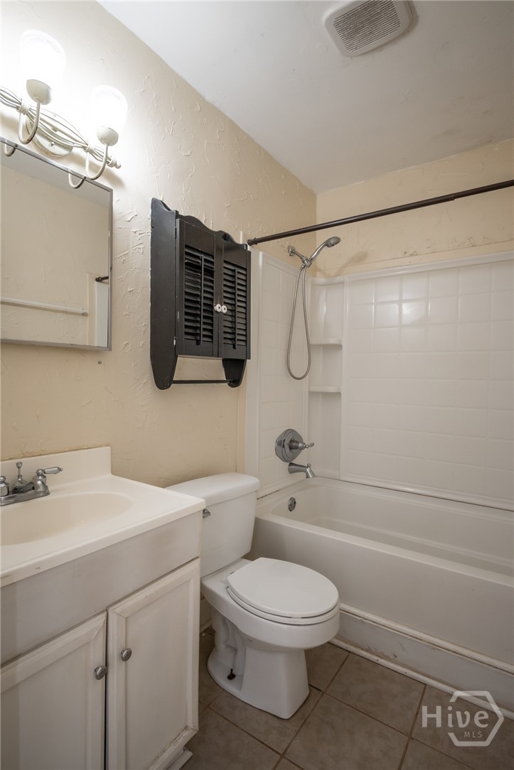 175 Habersham Way Athens, GA 30606 - Photo 31 of 50