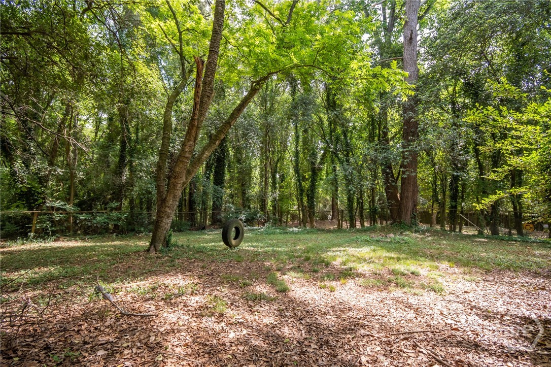 175 Habersham Way Athens, GA 30606 - Photo 39 of 50