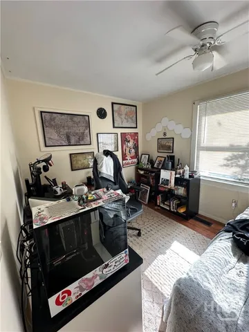 $2,250 | 175 Habersham Way, Athens, GA 30606