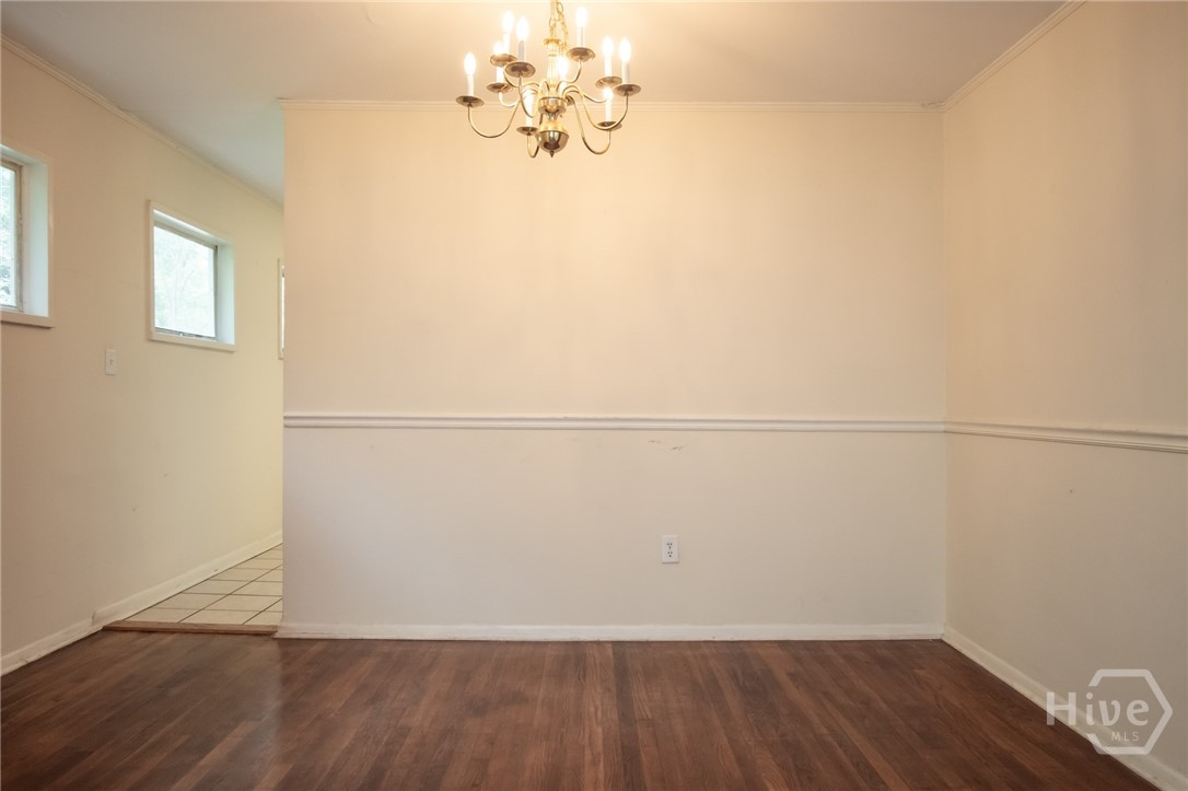 175 Habersham Way Athens, GA 30606 - Photo 6 of 50
