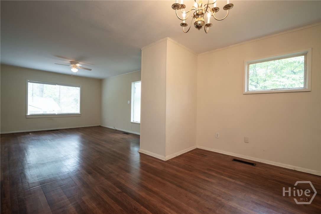 175 Habersham Way Athens, GA 30606 - Photo 9 of 50