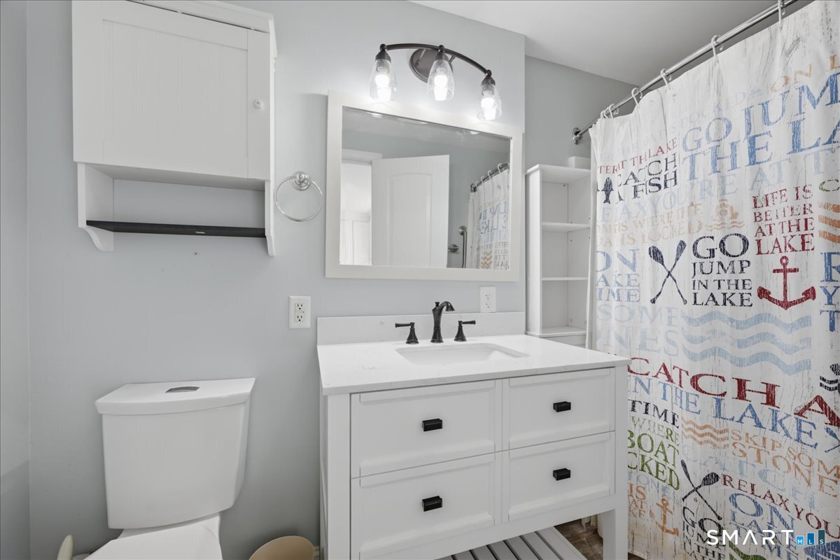10 Woodside Road Hebron, CT 06231 - Photo 20 of 22