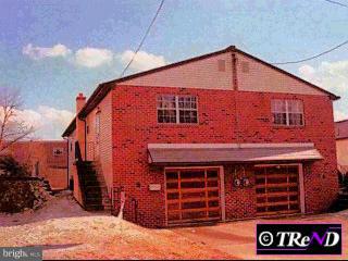 8219 Rising Sun Avenue Philadelphia, PA 19111 - Photo 1 of 1 Gallery Image 1