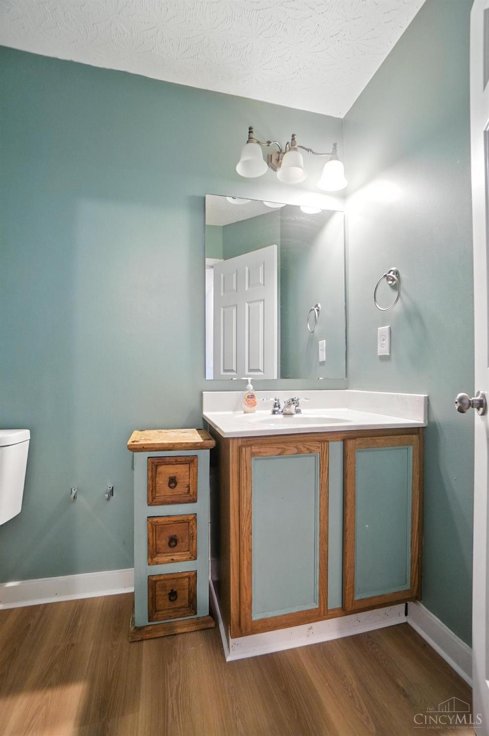 1675 Mounts Road Maineville, OH 45152 - Photo 24 of 46