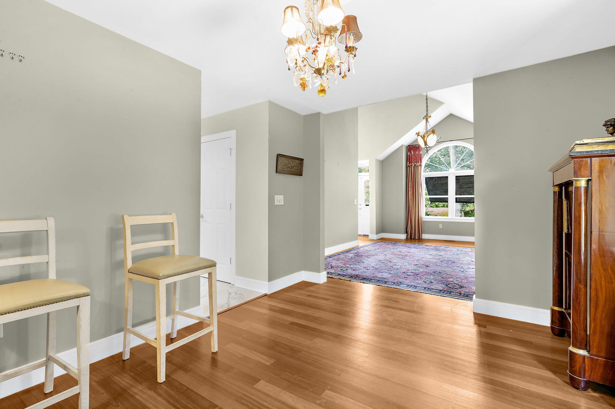 516 Rice Planters Drive Mount Pleasant, SC 29464 - Photo 11 of 37 12-web-or-mls-DSC02905