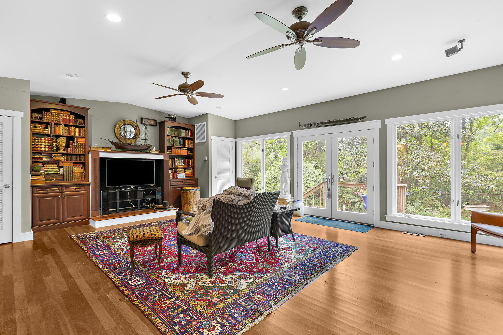 516 Rice Planters Drive Mount Pleasant, SC 29464 - Photo 18 of 37 19-web-or-mls-DSC02940