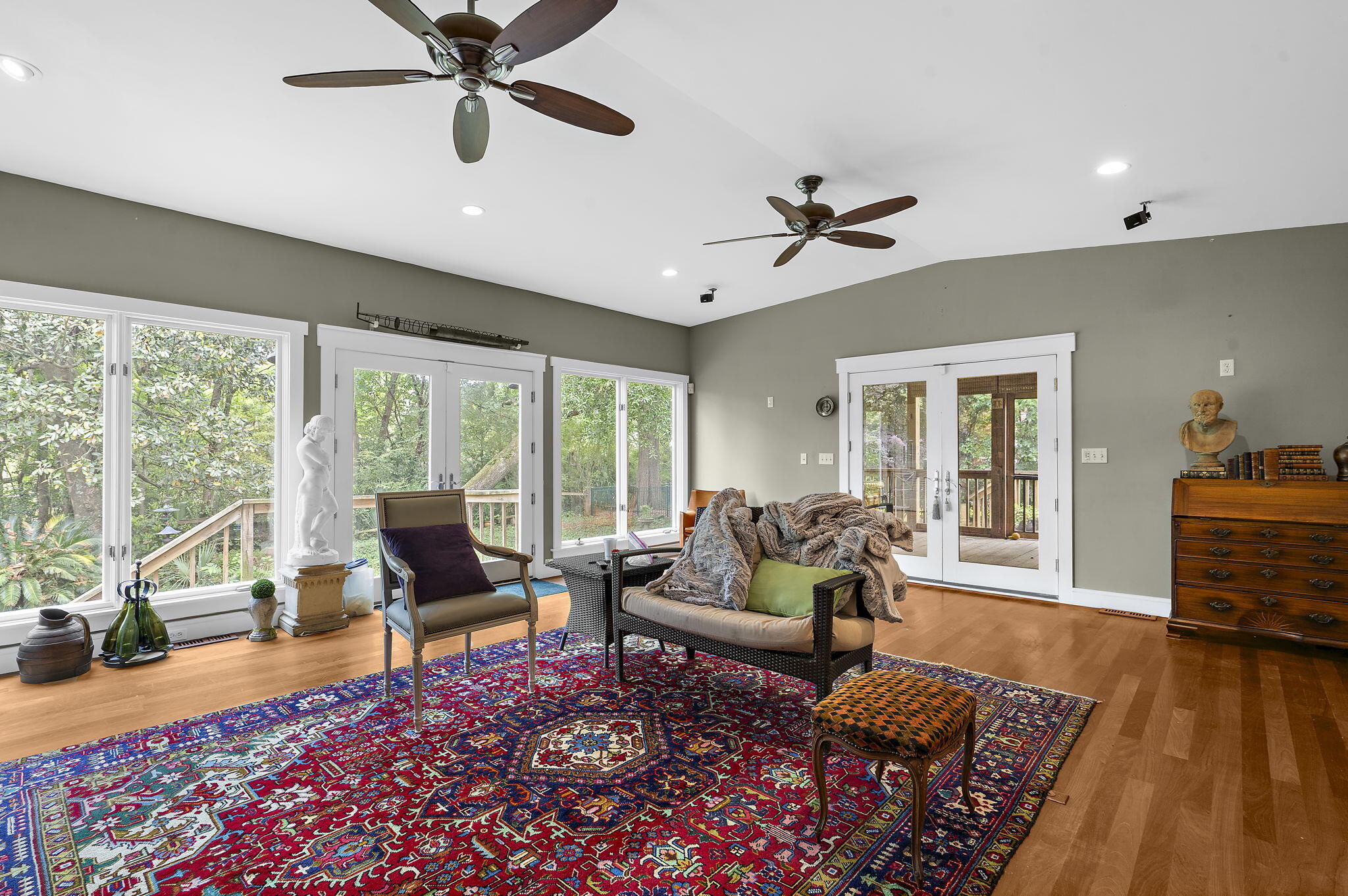 516 Rice Planters Drive Mount Pleasant, SC 29464 - Photo 20 of 37 22-web-or-mls-DSC02955