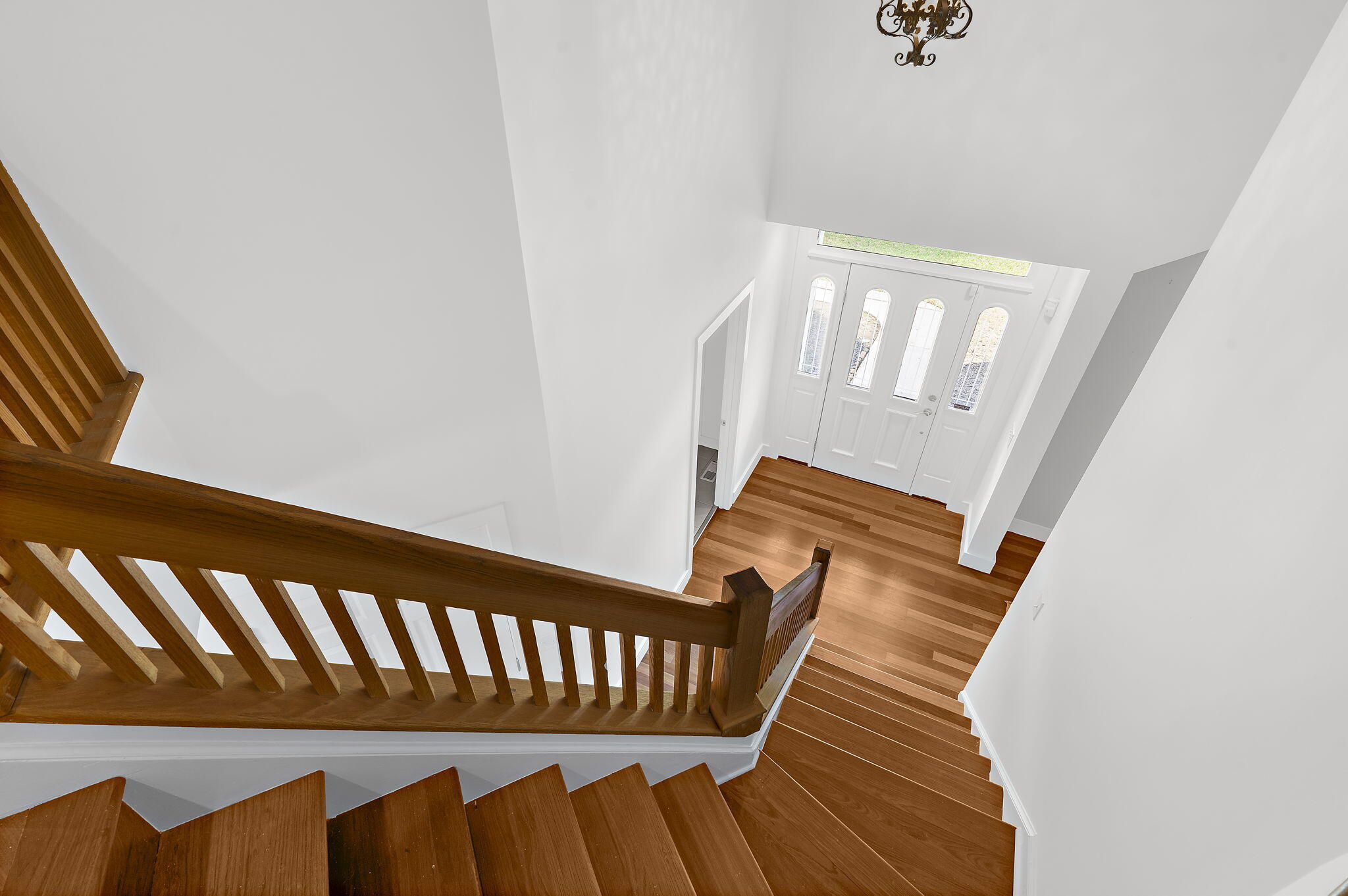 516 Rice Planters Drive Mount Pleasant, SC 29464 - Photo 24 of 37 27-web-or-mls-DSC02980