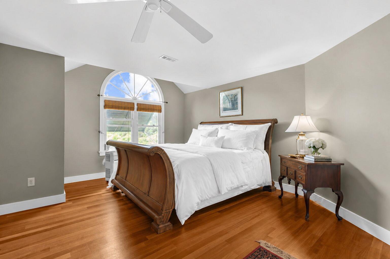 516 Rice Planters Drive Mount Pleasant, SC 29464 - Photo 25 of 37 49-web-or-mls-ECFF07F4-E1AF-4766-B371-D3