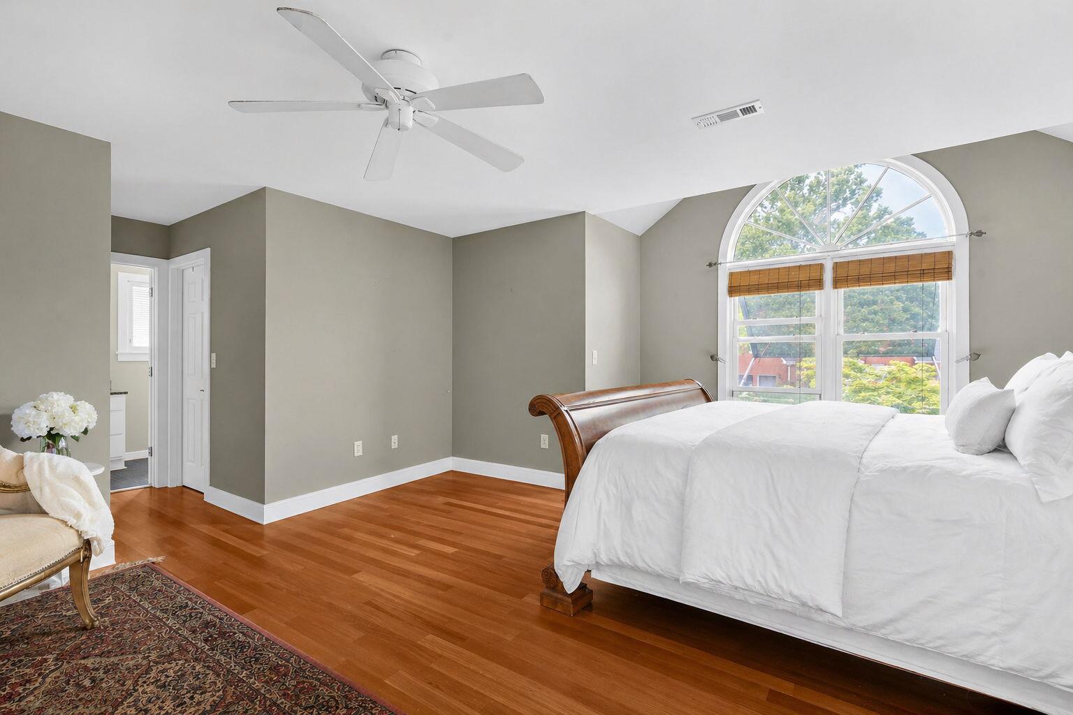 516 Rice Planters Drive Mount Pleasant, SC 29464 - Photo 26 of 37 48-web-or-mls-EC00355F-4018-49A3-BE02-03