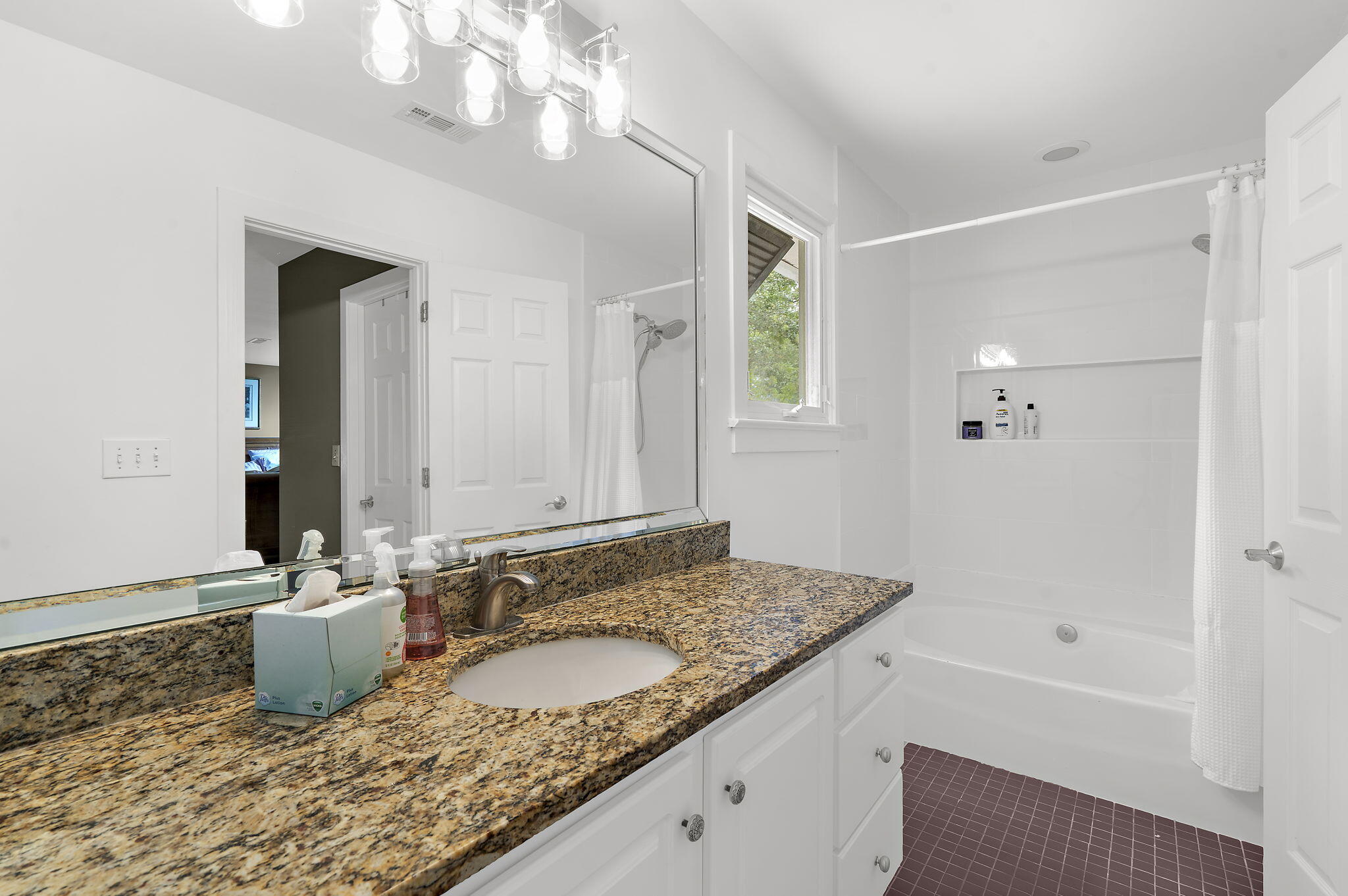 516 Rice Planters Drive Mount Pleasant, SC 29464 - Photo 27 of 37 30-web-or-mls-DSC02995