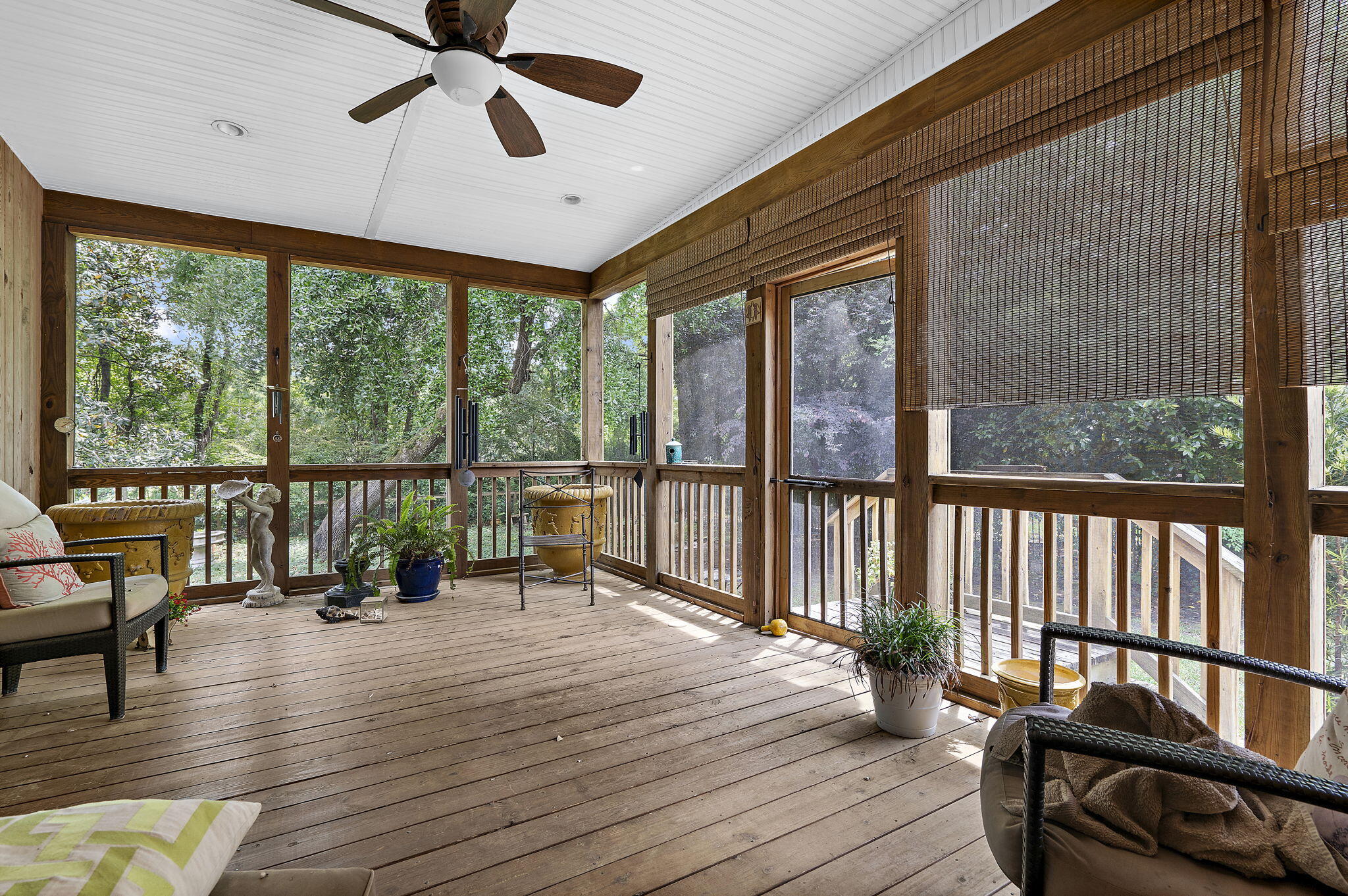 516 Rice Planters Drive Mount Pleasant, SC 29464 - Photo 31 of 37 37-web-or-mls-DSC03030