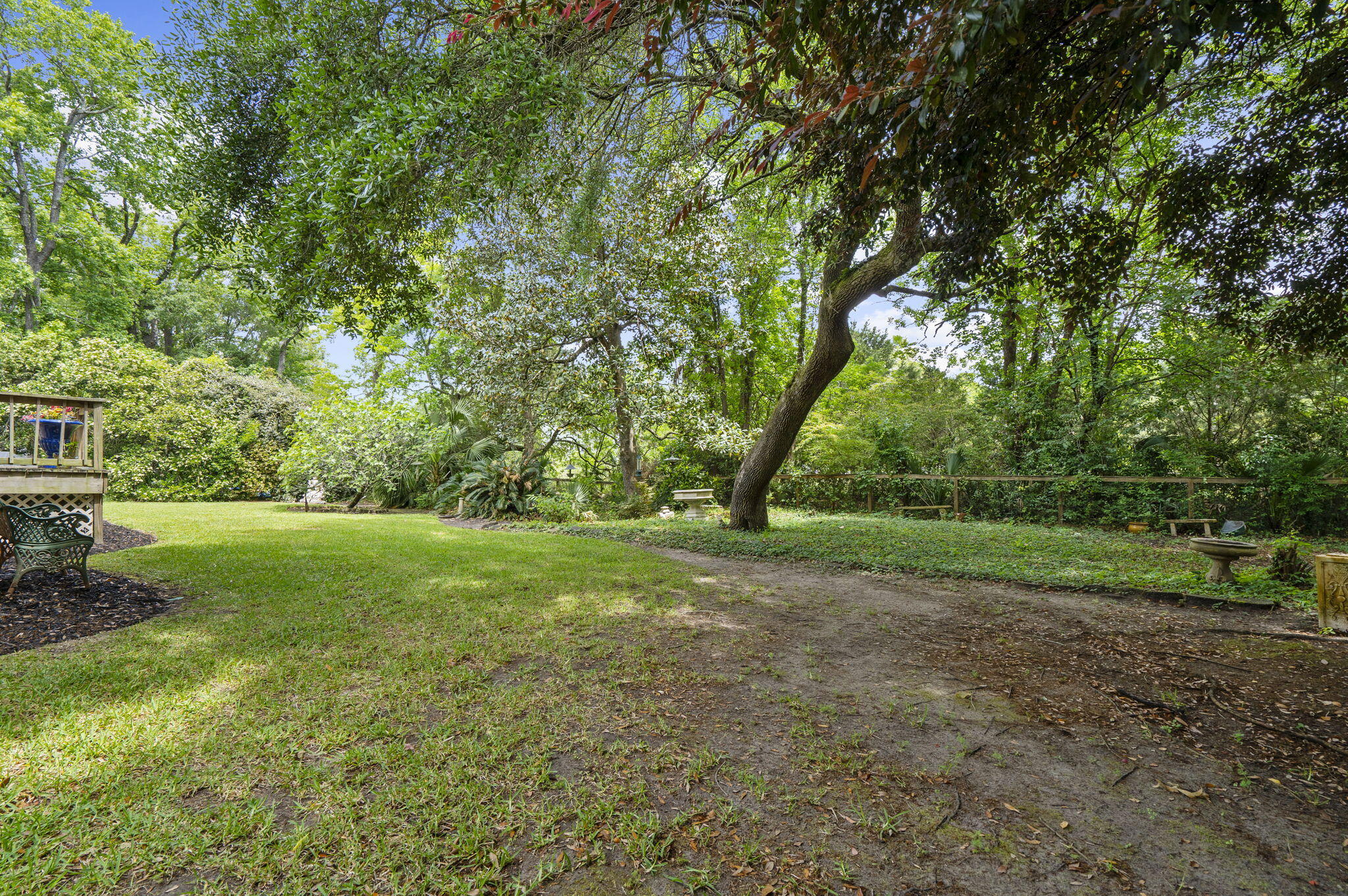 516 Rice Planters Drive Mount Pleasant, SC 29464 - Photo 32 of 37 38-web-or-mls-DSC03033