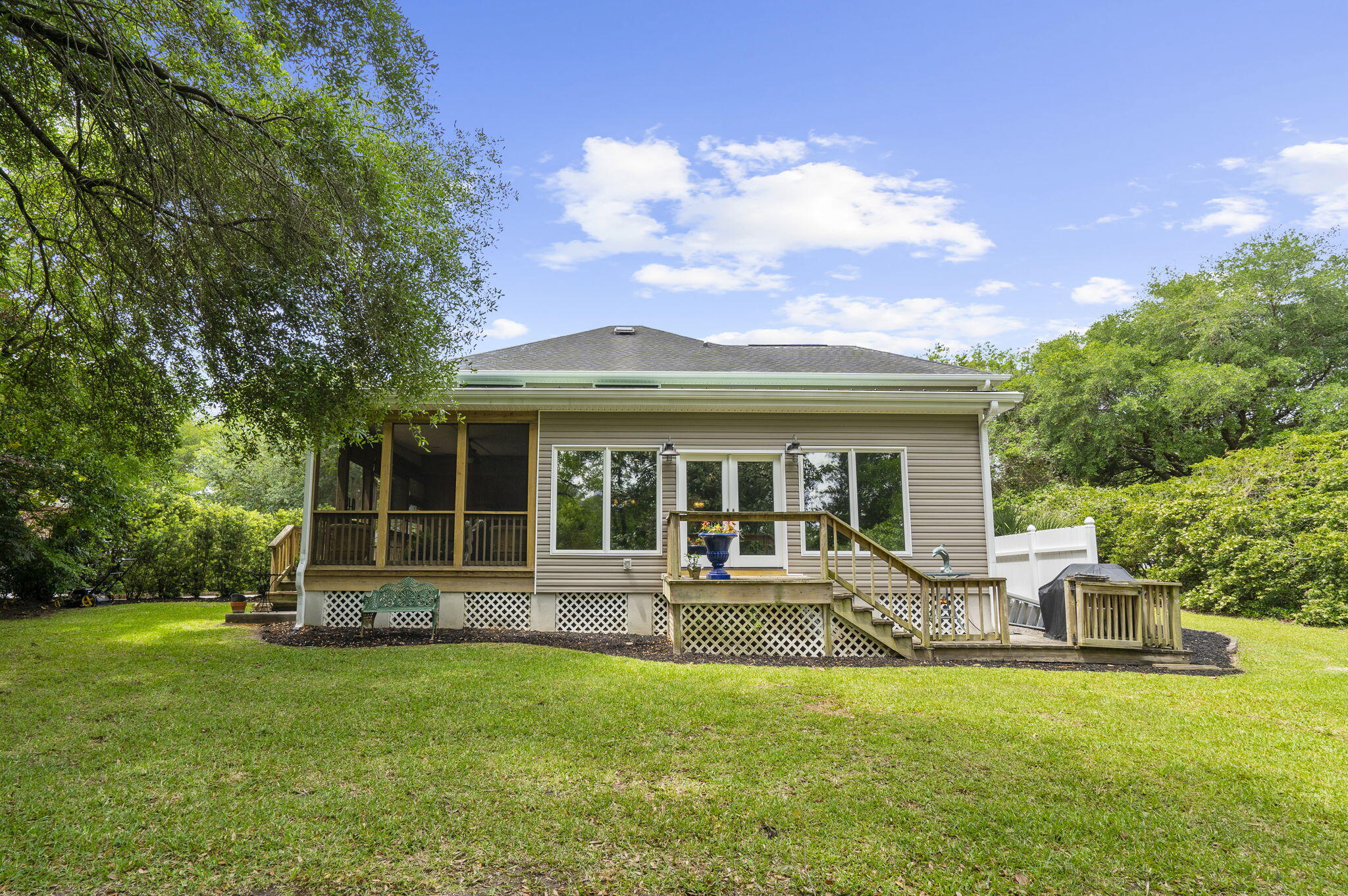 516 Rice Planters Drive Mount Pleasant, SC 29464 - Photo 34 of 37 40-web-or-mls-DSC03043