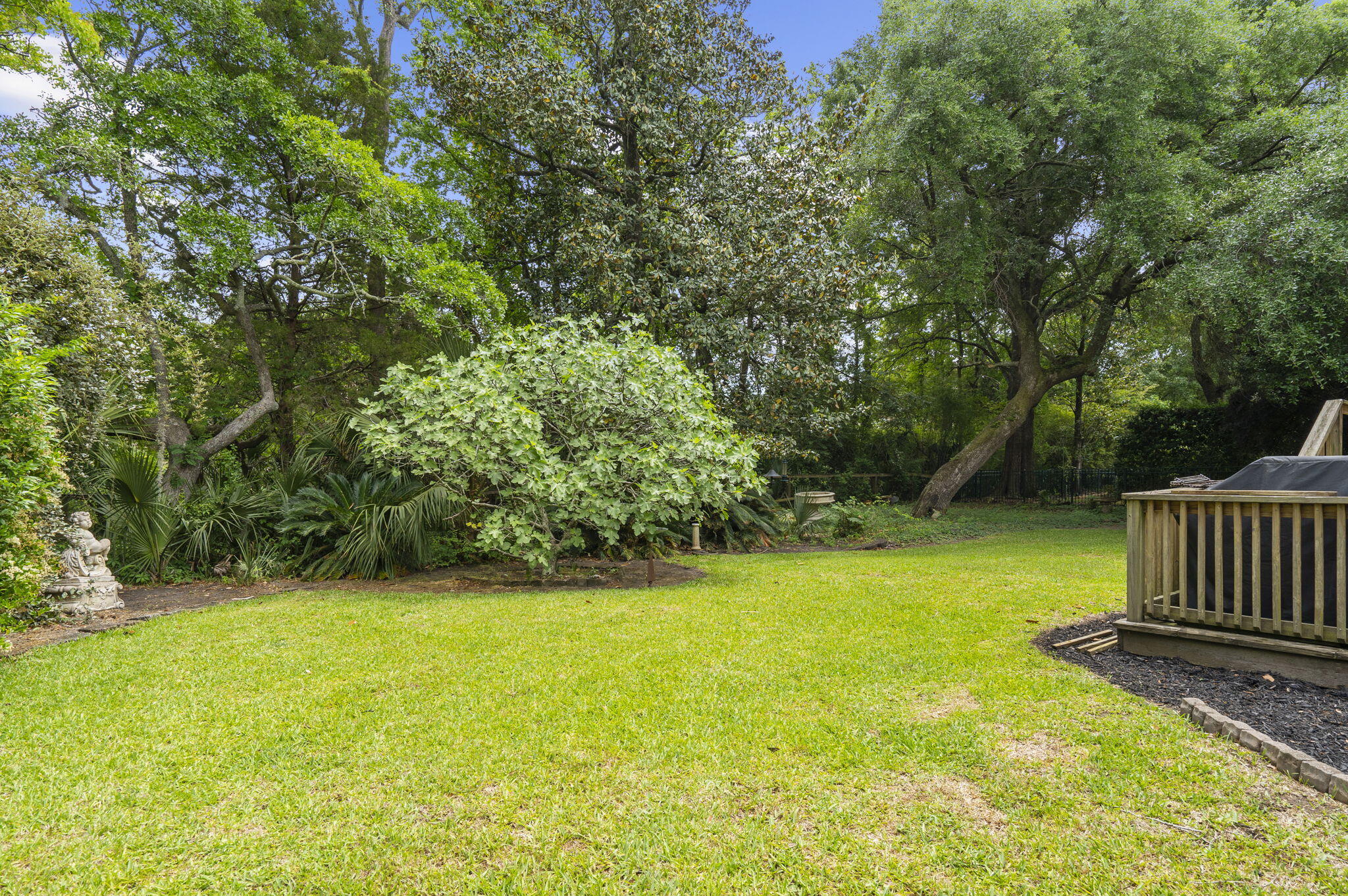 516 Rice Planters Drive Mount Pleasant, SC 29464 - Photo 36 of 37 42-web-or-mls-DSC03053
