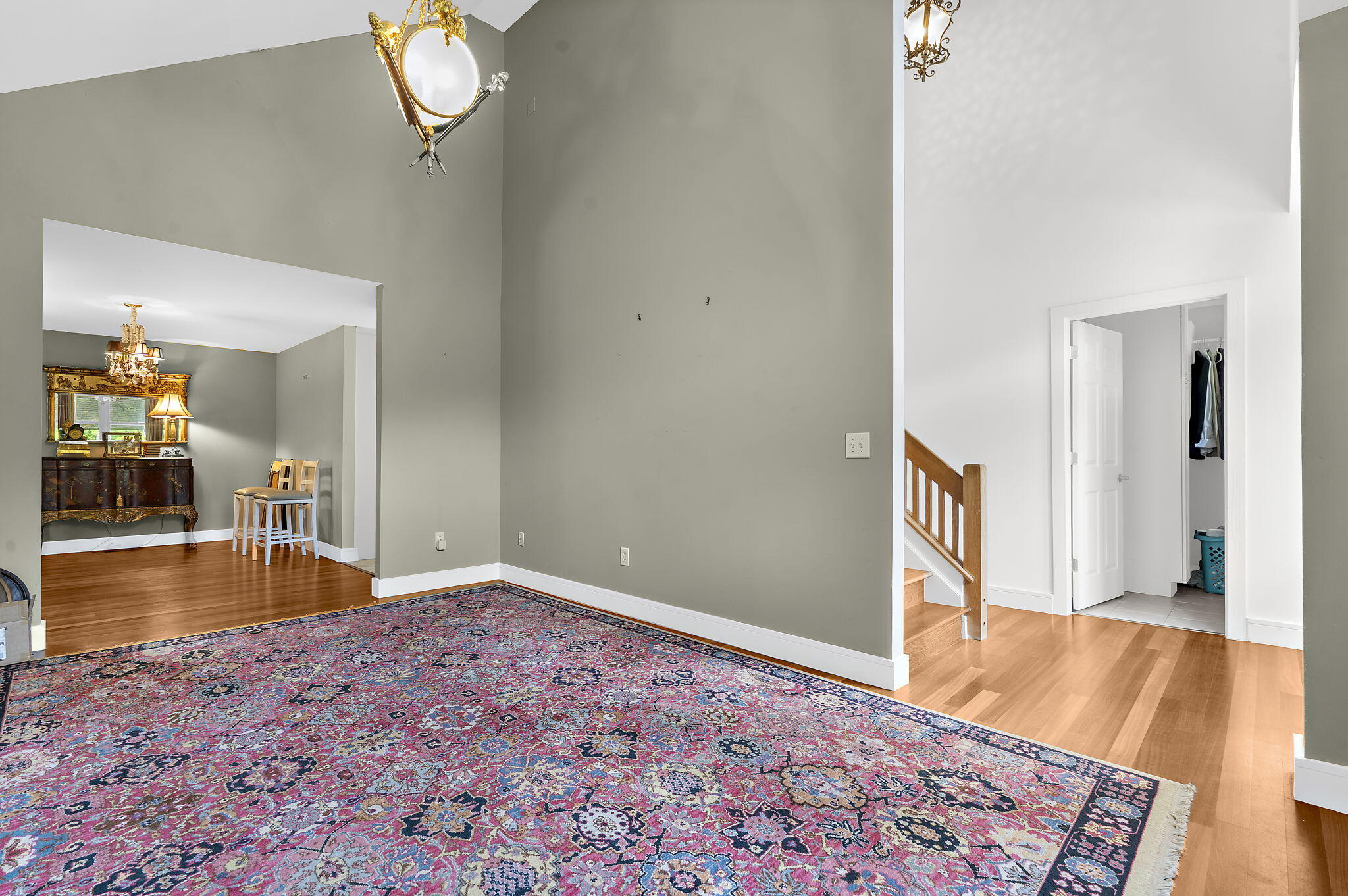 516 Rice Planters Drive Mount Pleasant, SC 29464 - Photo 9 of 37 9-web-or-mls-DSC02890
