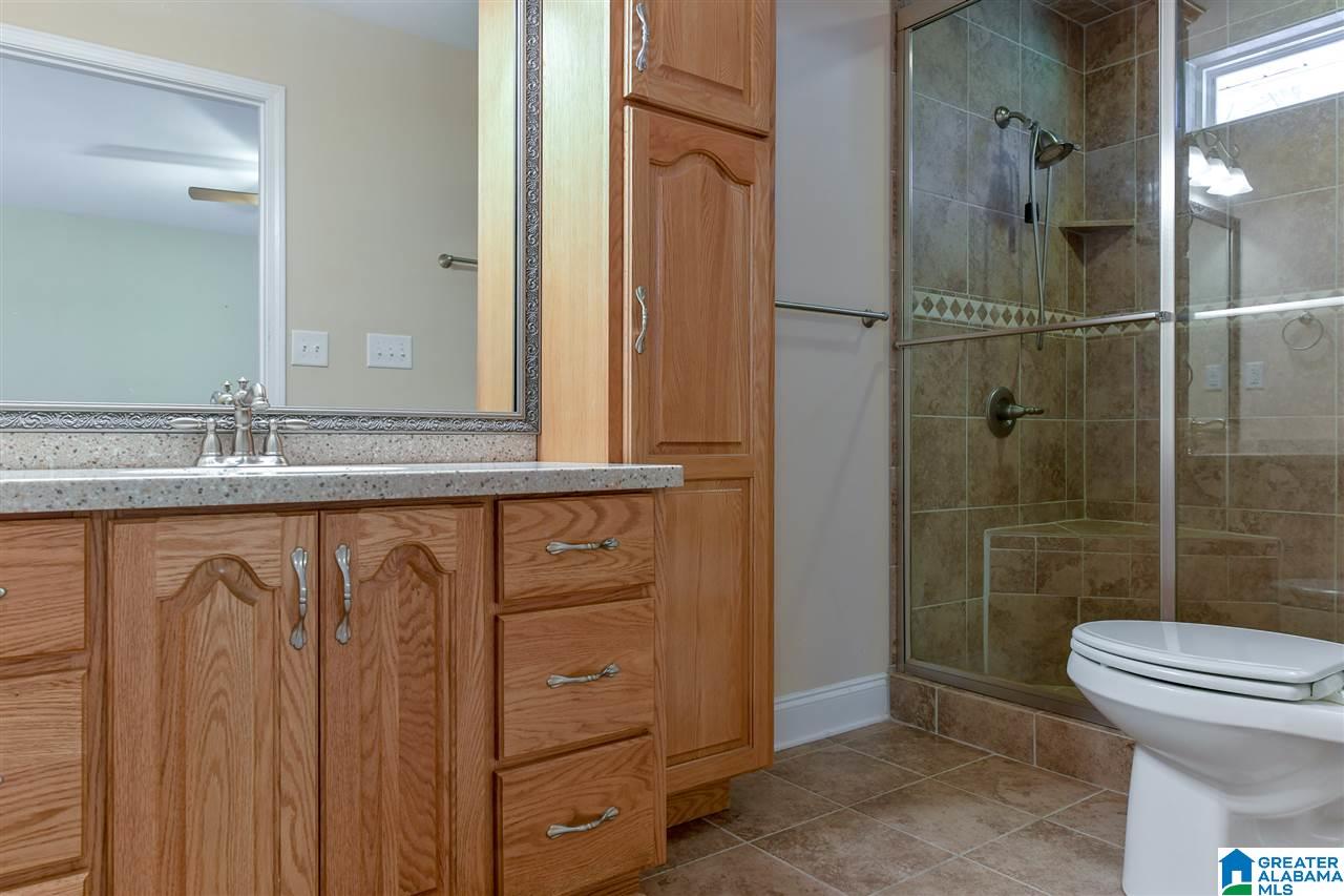 5354 Mt Olive Road Gardendale, AL 35071 - Photo 30 of 50