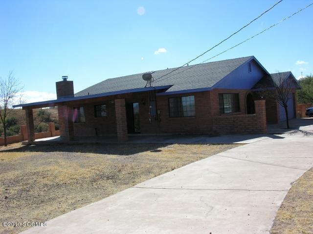 903 Les Lane Rio Rico, AZ 85648 - Photo 18 of 38