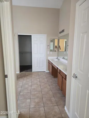 $1,850 | 13221 South 176th Avenue, Goodyear, AZ 85338