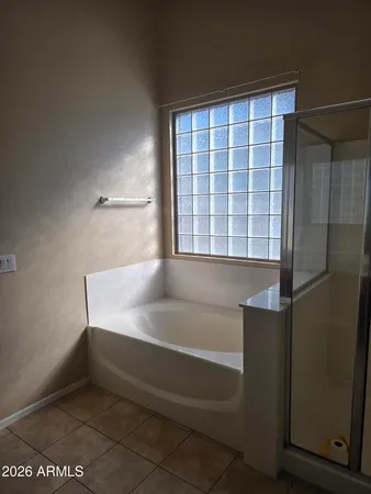 $1,850 | 13221 South 176th Avenue, Goodyear, AZ 85338