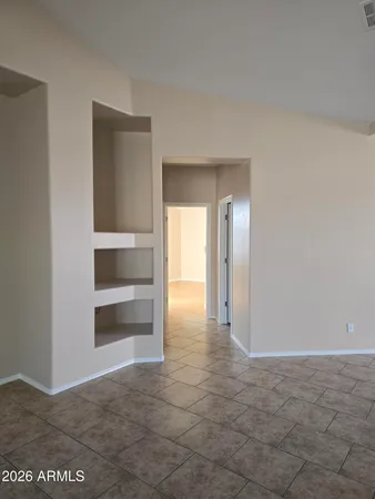 $1,850 | 13221 South 176th Avenue, Goodyear, AZ 85338