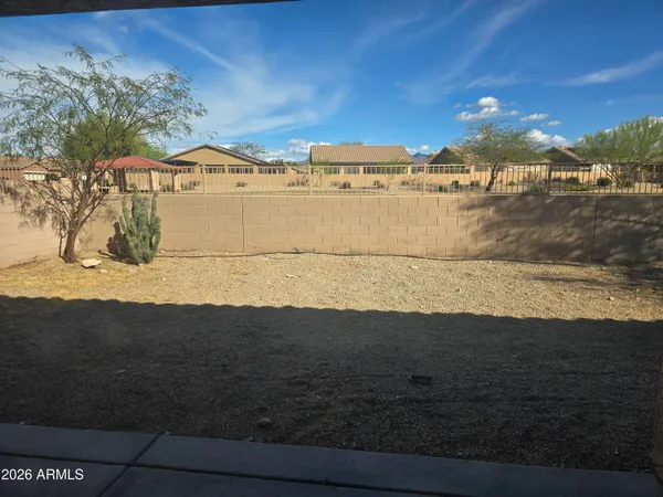 $1,850 | 13221 South 176th Avenue, Goodyear, AZ 85338