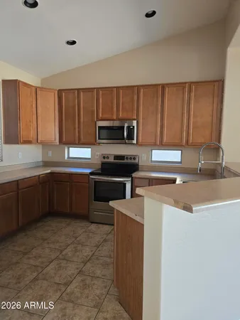 $1,850 | 13221 South 176th Avenue, Goodyear, AZ 85338