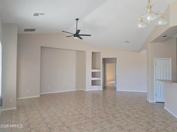 $1,850 | 13221 South 176th Avenue, Goodyear, AZ 85338