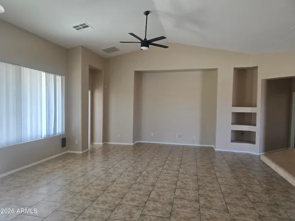 $1,850 | 13221 South 176th Avenue, Goodyear, AZ 85338