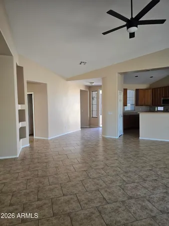 $1,850 | 13221 South 176th Avenue, Goodyear, AZ 85338