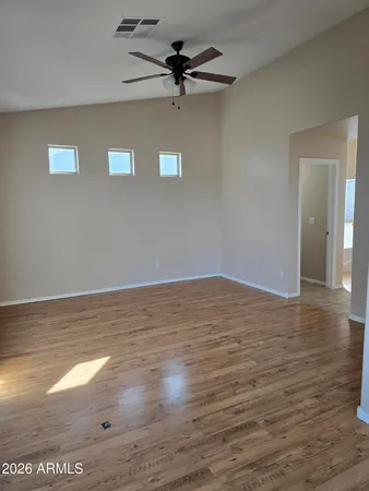 $1,850 | 13221 South 176th Avenue, Goodyear, AZ 85338