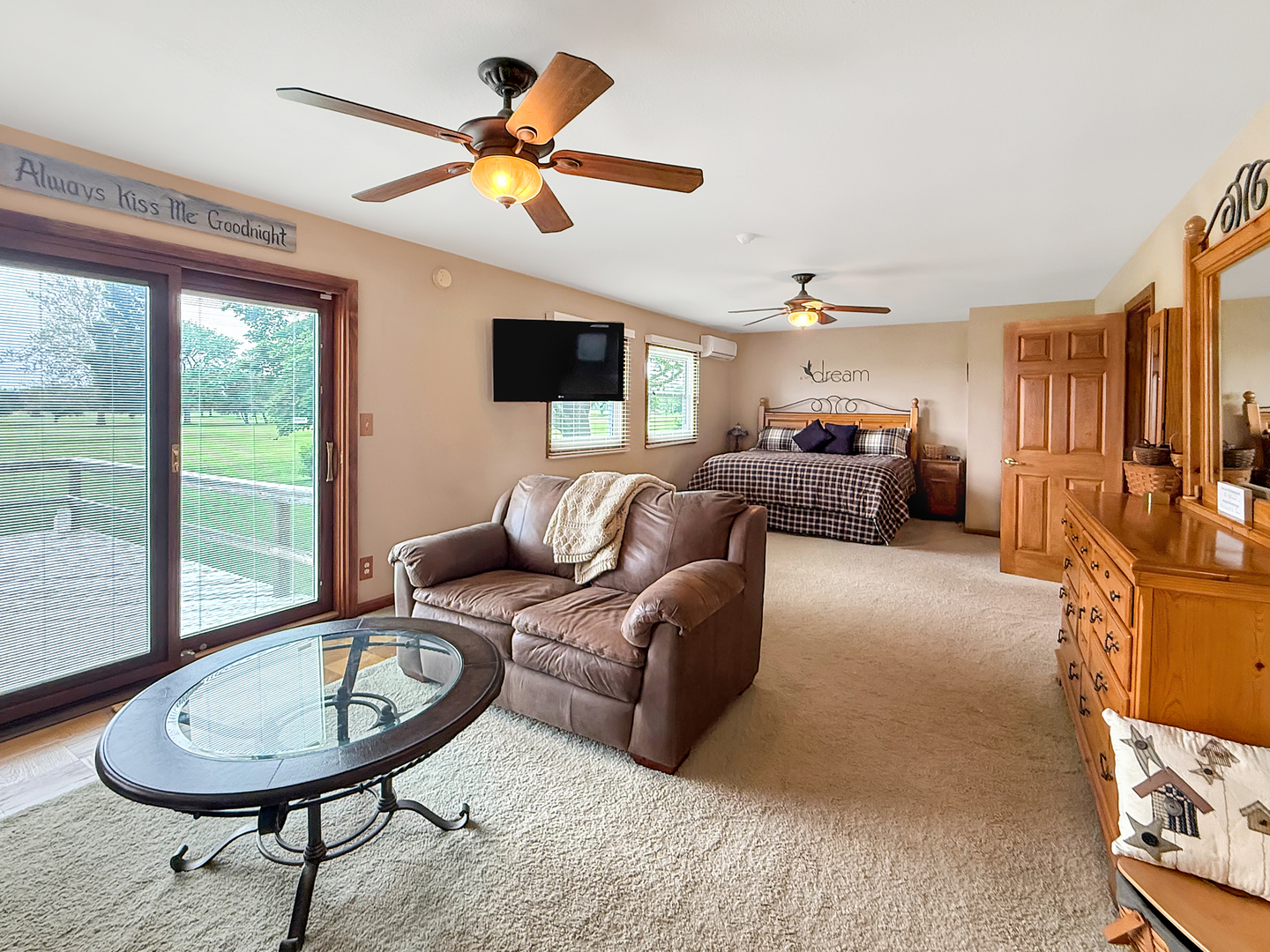 1616 Golfview Circle Rantoul, IL 61866 - Photo 27 of 33