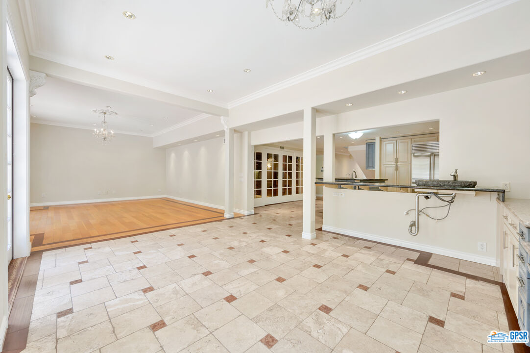 3290 Malcolm Avenue Los Angeles, CA 90034 - Photo 22 of 58