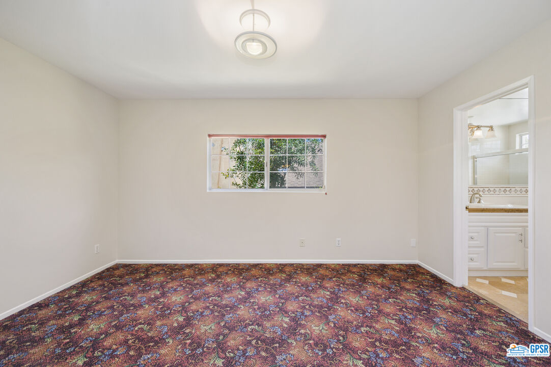 3290 Malcolm Avenue Los Angeles, CA 90034 - Photo 29 of 58