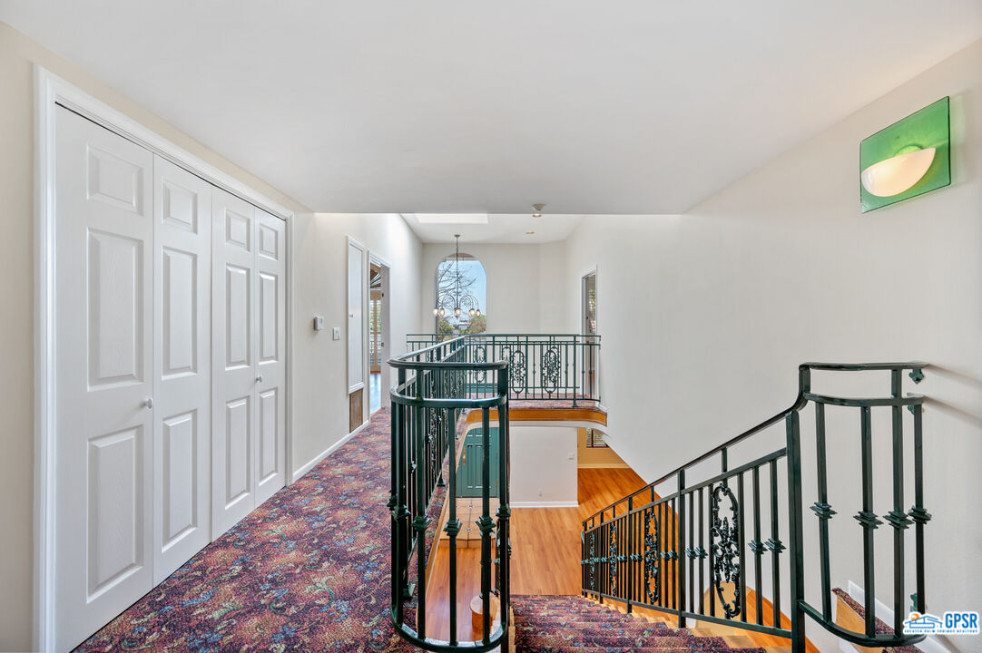 3290 Malcolm Avenue Los Angeles, CA 90034 - Photo 33 of 58