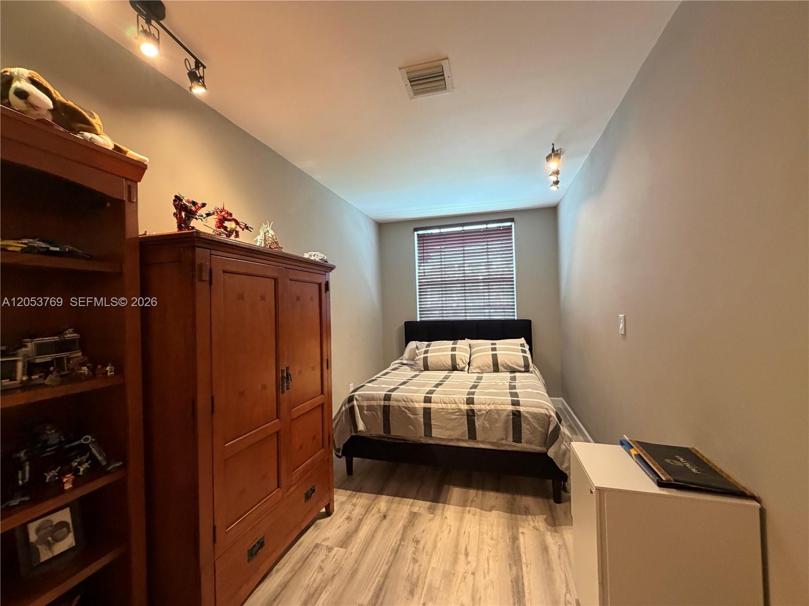 9148 Whistable Walk Tamarac, FL 33321 - Photo 9 of 21